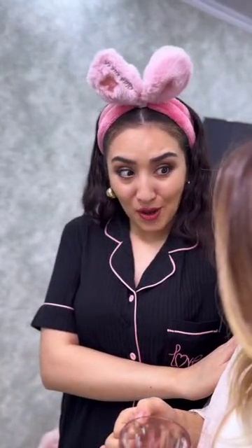 19-08-2025 смотреть онлайн