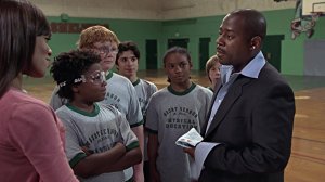 20 ЛУЧШИХ ФИЛЬМОВ ПРО БАСКЕТБОЛ