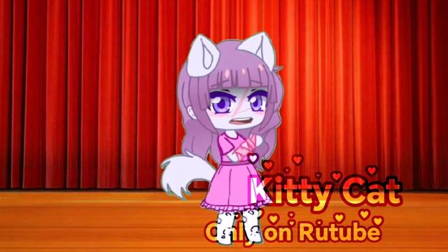 You can't hide feat. Lada смотреть онлайн