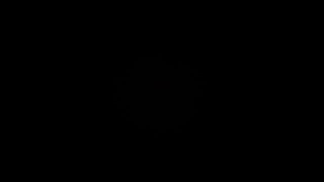 Е. П. Крылатов. "Крылатые качели" из к/ф "Приключения Электроника" (на режиме концертного рояля) смотреть онлайн