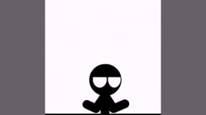 Лёша 24к пзор всего ртба 🤡🤮🤡💩🤮🤮🤡 
Разаблчение