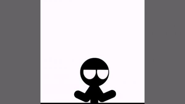 Лёша 24к пзор всего ртба 🤡🤮🤡💩🤮🤮🤡
Разаблчение