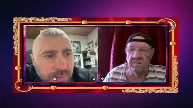 Все в елочку. смотреть онлайн