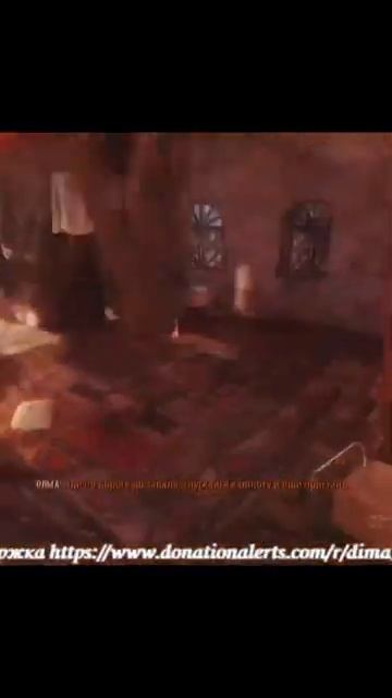 Промахнулся #dimaalves #metroexodus #shorts смотреть онлайн