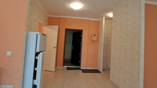 белинского смотреть онлайн