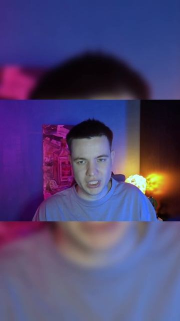 МЭЙБИ БАЙТИТ PLAYBOI CARTI & LIL UZI VERT ПРО ТРЕК МЭЙБИ БЭЙБИ - ПУХЛЫЕ ГУБЫ смотреть онлайн