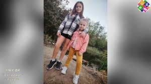 Басов Николай Вячеславович.