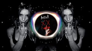 Gwen Stefani - Hollaback Girl (AntzoR Remix)