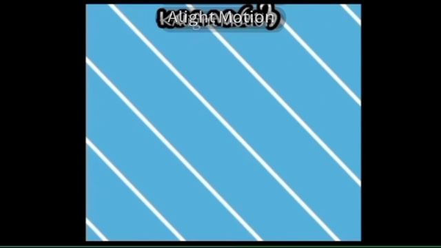 (сорян за начало) ДА У МеНЯ НОВаЯ НАРИсОВАННАЯ ОС