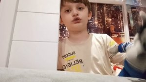 озвучка Волка из Ну погоди