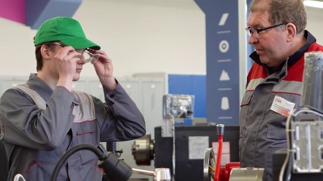 Город и Мы - 19.08.2025 смотреть онлайн