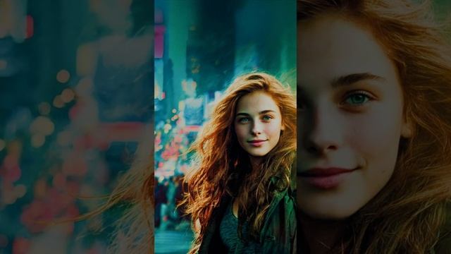 ЗАПОМНИ МИЛЫЙ НАВСЕГДА смотреть онлайн