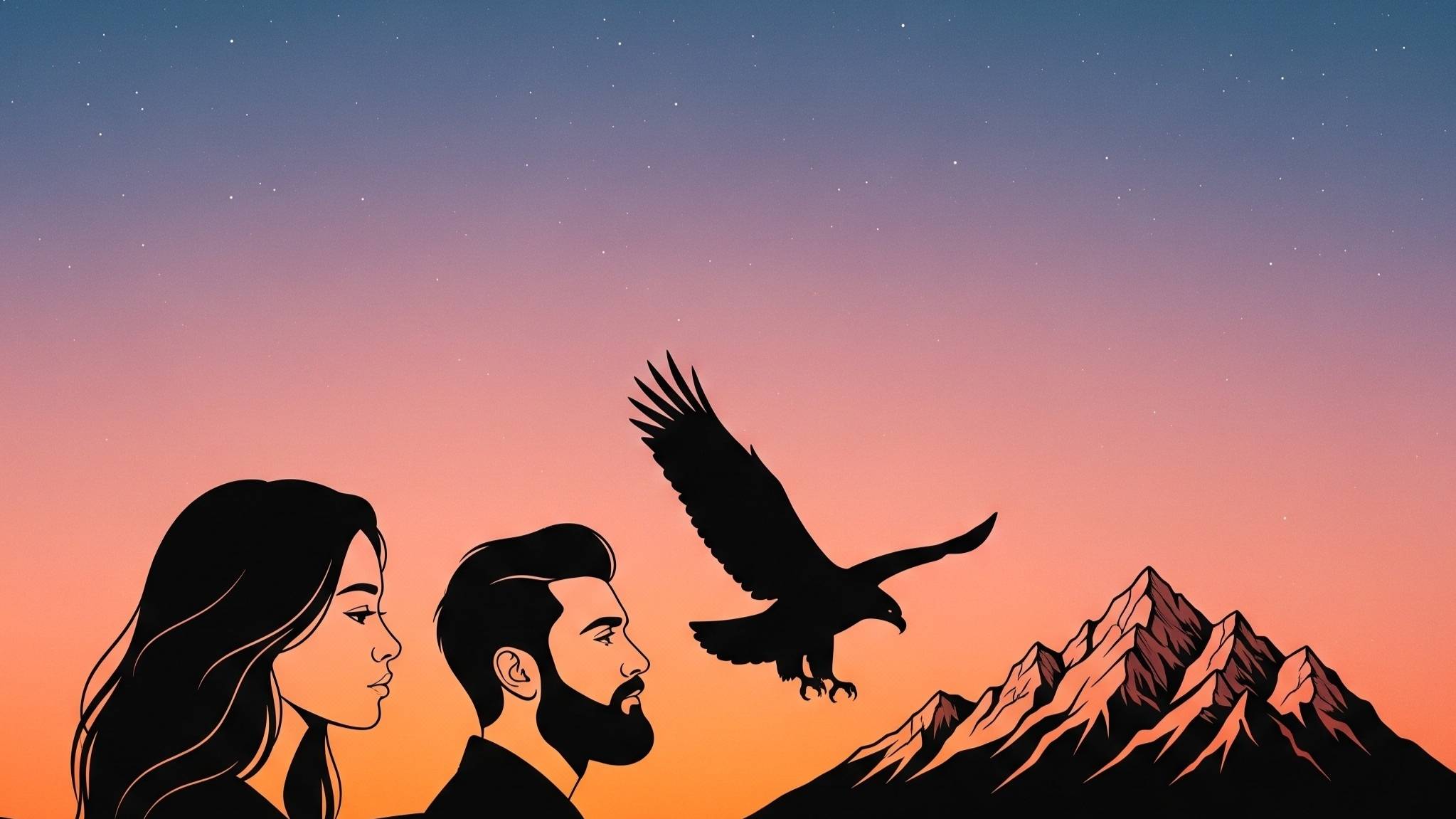 The Orbit Of Beauty.