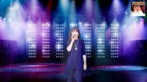 группа ДИСКОБАР Мираж Певица Ольга Crystal Слова и музыка Сергея Туманова official videoTumanov