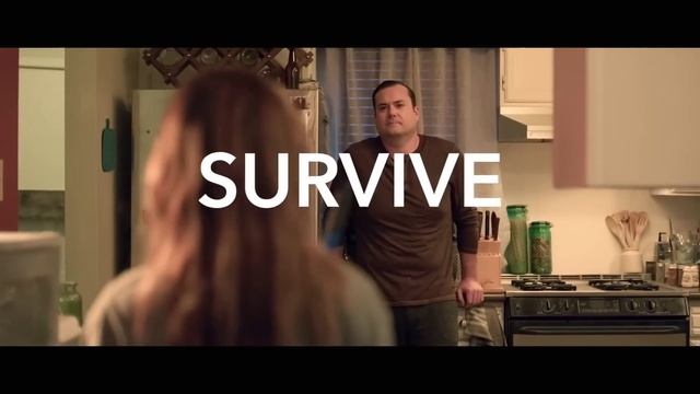 Та, что сбежала. История Кары Робинсон | Русский трейлер | Фильм 2023 смотреть онлайн