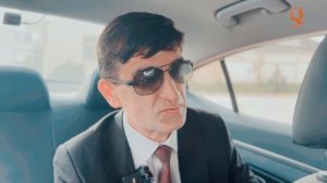 Гр Арабшо ва Хасани Чилла Раиси шух