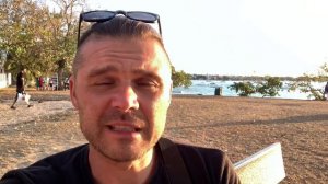 Сегодня не стало Виталия Наливкина. Ушел в одиночестве. Светлая память легенда