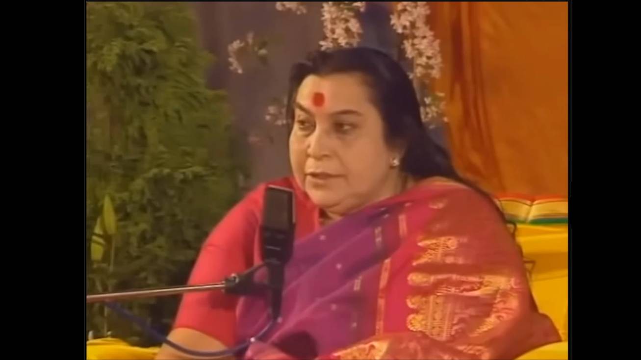 9🌐Вы должны расти вертикально