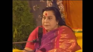 9🌐Вы должны расти вертикально