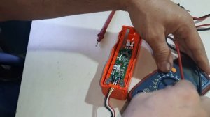 Как заменить аккумулятор для пылесоса Roborock S6, Tefal X-plorer Series 75 RG7675WH