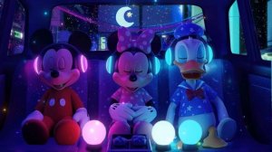 Музыка для глубокого сна за 6 минут: расслабьтесь, избавьтесь от стресса, беспокойства