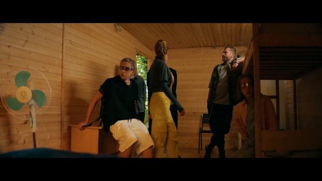 Дети-шпионы | Русский трейлер | Фильм 2025 смотреть онлайн