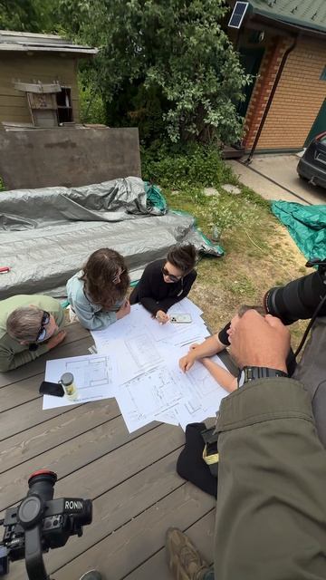 телеграм: БОБЁР.school смотреть онлайн