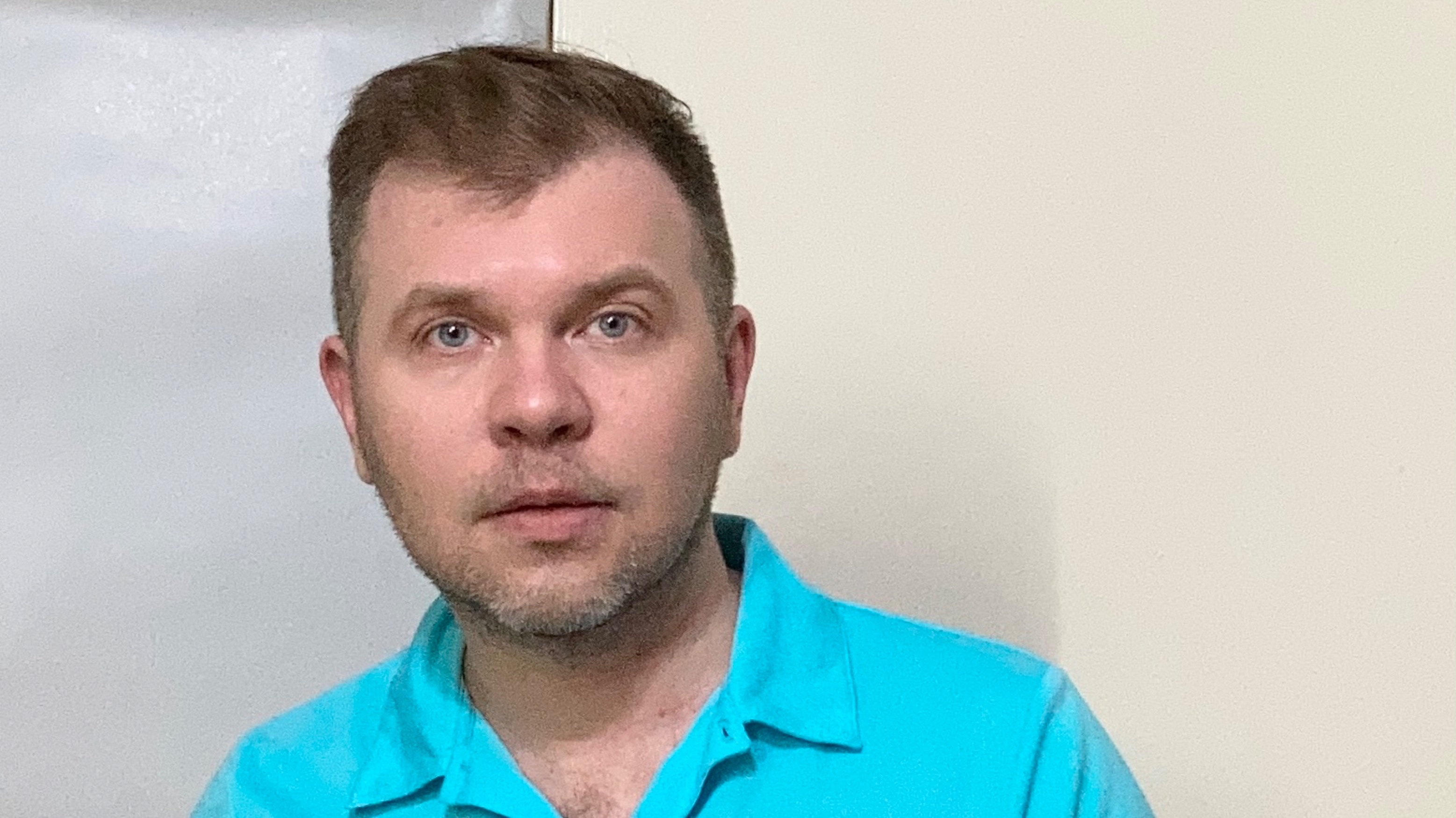 О внешности. Рассказывает психолог Барнаула смотреть онлайн