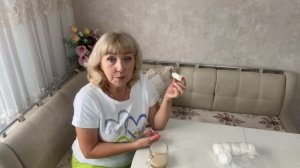 В доме марафет навела#грибы посолила#перцы в заморозку отправила#🤗❤️