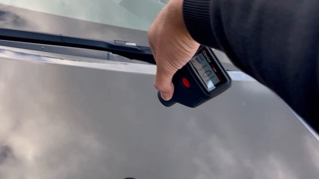 Nissan X-Trail 2017 2.5 смотреть онлайн