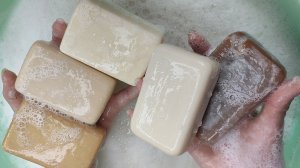 МЫЛЕНИЕ 🌻 ХОЗИКИ 🌻 ПРИЛИПУШКА