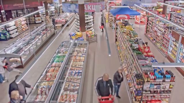 Blockchain Tracks Your Food Farm to Fork Safety смотреть онлайн