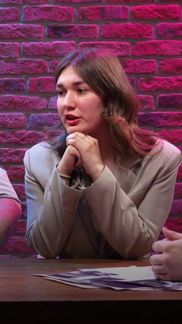 ФОТОГРАФИИ НЕ ПОМОГУТ при потере товара? ☹️#маркетплейсыснуля #wildberries #вайлбериз #бизнес #wb смотреть онлайн