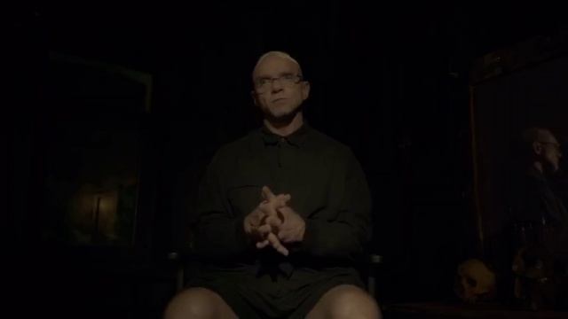 ЧТО ДЕЛАТЬ С ЖЕНЩИНОЙ КОТОРАЯ ТЕБЯ ПРЕЗИРАЕТ