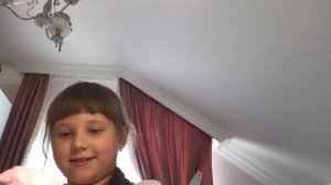 Распаковка лакуку
