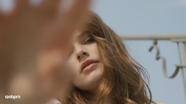 Sharapov - Symphony смотреть онлайн