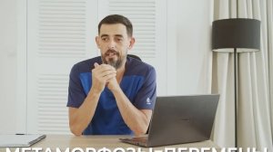 Что произойдет с вашим организмом, если вы откажитесь от мучного на 30 дней