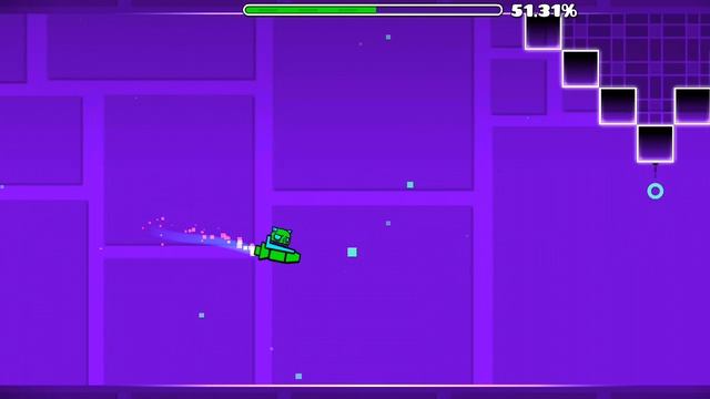 Геметредеш