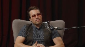 Как снимают кино в России? Режиссер Иван Соснин