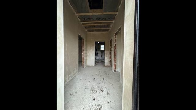 9127192 смотреть онлайн
