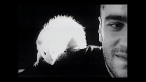 Проект _Я остаюсь_, Гарик Сукачёв feat. рок-музыканты