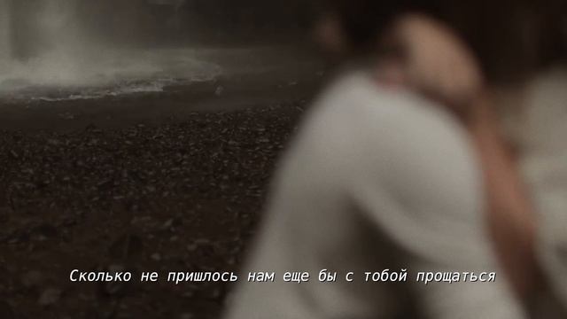 medkoff – Один на один смотреть онлайн