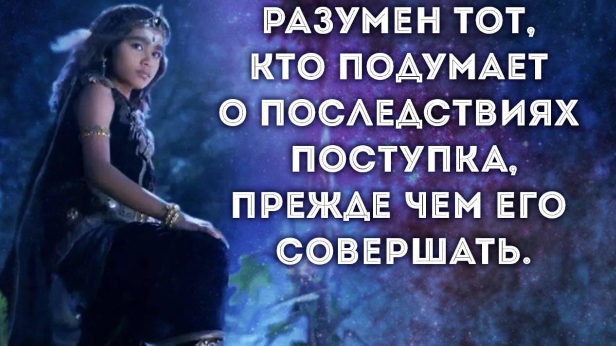 #ГОРОСКОП-ЭКСПРЕСС-КОНСУЛЬТАЦИЯ ДЛЯ(АЛЕКСАНДР) ИЗ ГОРОДА ОРЕНБУРГ.