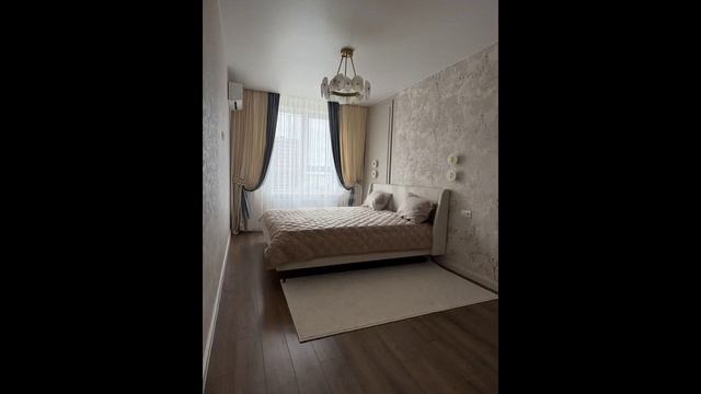 9122840 смотреть онлайн