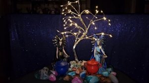 БЫСТРО УБРАТЬ ДЕНЕЖНЫЙ БЛОК. ОТЛИВКА НА КЛЮЧ. ДЛЯ ВСЕХ. ИНГА ХОСРОЕВА..