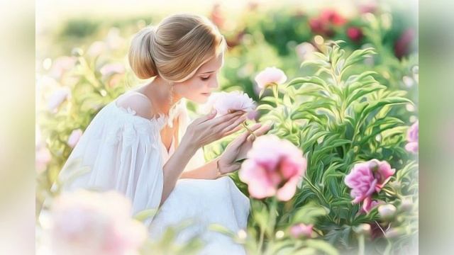 Светлана Чеколаева "Начни с себя" читает Любовь Б. смотреть онлайн