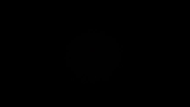 Е. П. Крылатов. "Ожидание" из к/ф "И это всё о нём..." (на режиме концертного рояля) смотреть онлайн