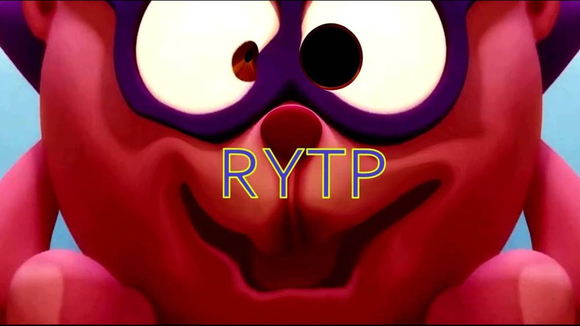 Смешарики Новый ПУП смотреть онлайн