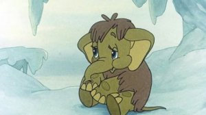 #СКАЗОЧНАЯ FM - МАМА ДЛЯ МАМОНТЁНКА