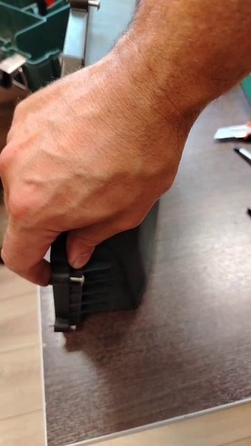 Видео WhatsApp 2025-08-19 в 11.12.40_b5421f42